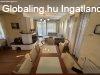 Luxus csal�di h�z Balatonbogl�ron elad�!