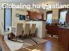 Luxus csal�di h�z Balatonbogl�ron elad�!