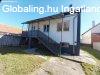Elad� 209m2-es Csal�di h�z, Boldog