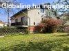 Elad� 280m2-es Csal�di h�z, Zalaegerszeg
