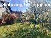 Elad� 280m2-es Csal�di h�z, Zalaegerszeg
