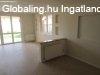 Elad� 121.00 nm-es Fel�j�tott Sorh�z Debrecen