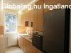Elad� 121.00 nm-es Fel�j�tott Sorh�z Debrecen