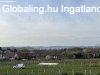 �j �p�t�s� h�z elad� Zam�rdi csendes r�sz�n balatoni panor�m