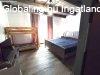 Csal�di h�z nagy lehet�s�gekkel - Balatonsz�rsz�