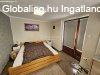 3 apartman/lak�s egyben H�v�z belv�ros�ban