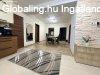 Topon�ri v�rosr�szben nappali + 3 szob�s csal�di h�z ELAD� -