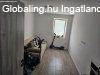 Elad� 105.00 nm-es Fel�j�tott Csal�di h�z Mosonmagyar�v�r