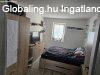 Elad� 105.00 nm-es Fel�j�tott Csal�di h�z Mosonmagyar�v�r