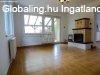 Elad� csal�di h�z Budapest, XVII. ker�let, 	Csepp utca