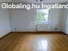 Elad� csal�di h�z Budapest, XVII. ker�let, 	Csepp utca