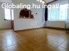 Elad� csal�di h�z Budapest, XVII. ker�let, 	Csepp utca