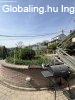 Elad� csal�di h�z Budapest, III. ker�let, 	�r�mhegyi �t