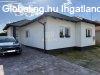 Elad� csal�di h�z S�lys�p, 	Vak Botty�n utca