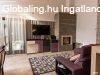 Als�v�rosi Luxus csal�di h�z! | Luxus h�z medenc�vel, szaun�