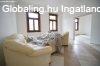 Belv�rosban, 180 m2-es, 4 szob�s, �n�ll� csal�di h�z elad�! 