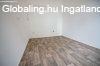 Belv�rosban, 180 m2-es, 4 szob�s, �n�ll� csal�di h�z elad�! 