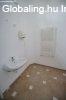 Belv�rosban, 180 m2-es, 4 szob�s, �n�ll� csal�di h�z elad�! 