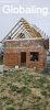 Monostorp�lyi �t k�zel�ben, 60 m2 es, szerkezetk�sz h�z elad