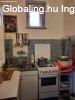 �csa kertv�ros�ban 35 m2-es komfortos h�zr�sz elad�