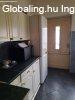 �csa kertv�ros�ban 35 m2-es komfortos h�zr�sz elad�