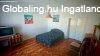 A LIDO HOME KESZTHELY elad�sra k�n�l egy ZALACS�NYI CSAL�DI 