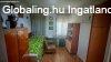 A LIDO HOME KESZTHELY elad�sra k�n�l egy ZALACS�NYI CSAL�DI 