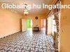 Lengyelt�tiban elad� egy 82 m2-es fel�j�tand� ingatlan