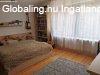 T�gas, napf�nyes csal�di h�z elad� Lengyelt�tiban