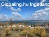 Elad� 3 lak� egys�ges PANOR�M�S csal�di h�z Balatonber�nyen!