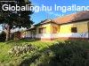 Ordacsehiben 75 m2-es lak�h�z, gondozott telekkel!