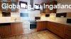 Elad� 271.00 nm-es �jszer� �llapot� Csal�di h�z Nadap
