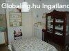 Elad� H�z, Nagyacs�d