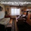 Elad� H�z, Bakonyszentiv�n 27.500.000 Ft