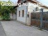 Cegl�d belv�ros�ban, luxus sz�nvonal� ingatlan elad�