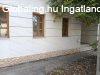 Cegl�d belv�ros�ban, luxus sz�nvonal� ingatlan elad�