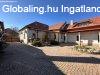 Cegl�d belv�ros�ban, luxus sz�nvonal� ingatlan elad�