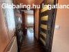 Elad� 3 szob�s csal�di h�z dupla gar�zzsal Sz�dliget k�zpont