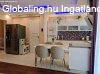 Elad� 120m2-es Sorh�z, Dunakeszi