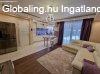 Elad� 120m2-es Sorh�z, Dunakeszi