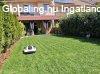 Elad� 120m2-es Sorh�z, Dunakeszi