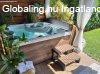 Elad� 120m2-es Sorh�z, Dunakeszi
