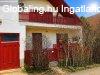 Elad� 240m2-es Csal�di h�z, Polg�r