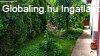 Elad� 240m2-es Csal�di h�z, Polg�r