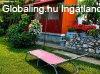Elad� 240m2-es Csal�di h�z, Polg�r