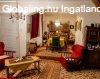 Elad� 240m2-es Csal�di h�z, Polg�r