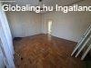 �reghegy legszebb r�sz�n elad� csal�di h�z - Sz�kesfeh�rv�r