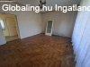 �reghegy legszebb r�sz�n elad� csal�di h�z - Sz�kesfeh�rv�r