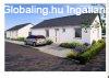 Elad� �j �p�t�s� csal�di h�z Sz�kesfeh�rv�ron