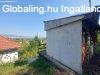 Elad� 603.00 nm-es Fel�j�tand� Sorh�z P�cs Postav�lgy 